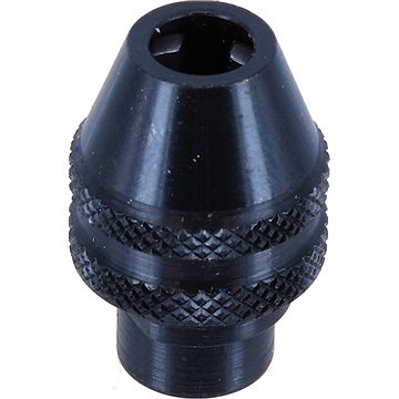 

Dremel Univerzální sklíčidlo (0,8 - 3,2 mm)