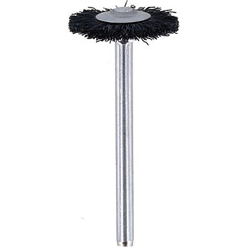 

Dremel Štětinový kartáč 19 mm