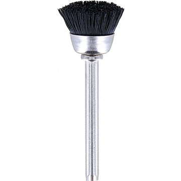 

Dremel Štětinový kartáč 13 mm