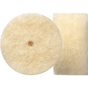 

Dremel Lešticí filc 13 mm