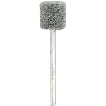 

Dremel Impregnovaný lešticí kotouč 13,2 mm