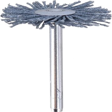 

Dremel Vysokorychlostní drátěný kartáč 26 mm