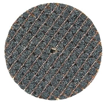 

Dremel Sklolaminátem vyztužený dělicí kotouč 32 mm
