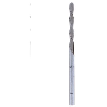 

Dremel Víceúčelový řezací bit