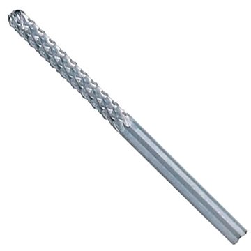 

Dremel Řezací bit na obklady
