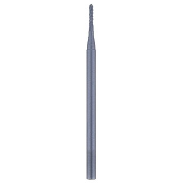 

Dremel Fréza na odstraňování zálivkové malty 1,6mm