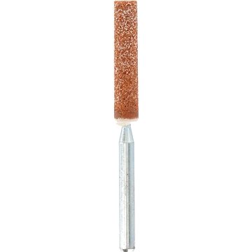 

Dremel Brousek na řetězové pily 4,8 mm