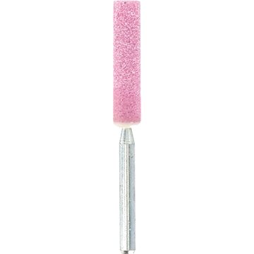 

Dremel Brousek na řetězové pily 5,6 mm