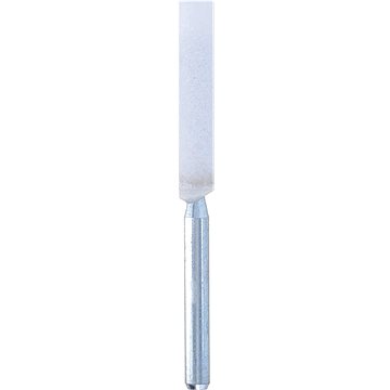 

Dremel Brousek na řetězové pily 4,5 mm