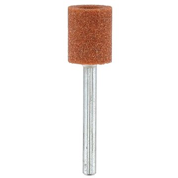 

Dremel Brusné tělísko z oxidu hliníku 9,5 mm