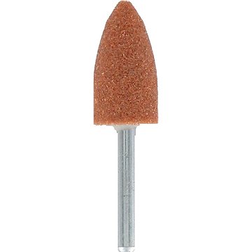 

Dremel Brusné tělísko z oxidu hliníku 9,5 mm