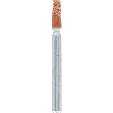 

Dremel Brusné tělísko z oxidu hliníku 3,4 mm