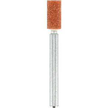 

Dremel Brusné tělísko z oxidu hliníku 4,8 mm