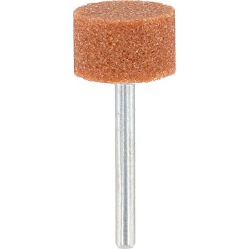 

Dremel Brusné tělísko z oxidu hliníku 15,9 mm