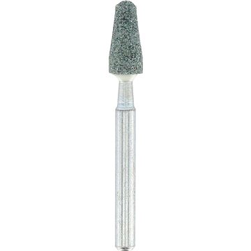 

Dremel Brusné tělísko z karbidu křemičitého 4,8 mm