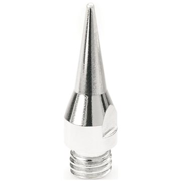 

Dremel Náhradní pájecí hroty k pájce Dremel VersaTip