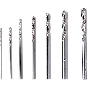 

Dremel Sada - 7 vrtáků
