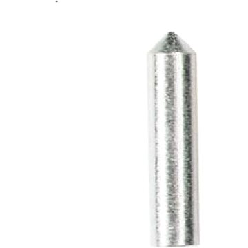 

Dremel Karbidové gravírovací hroty ke gravírce Dremel