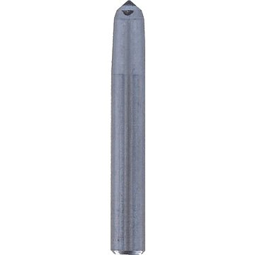 

Dremel Diamantový gravírovací hrot ke gravírce Dremel