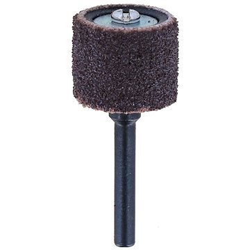 

Dremel Brusný váleček, zrnitost 60, 13 mm