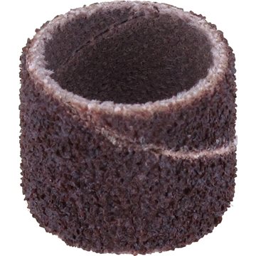 

Dremel Brusný váleček, zrnitost 60, 13 mm