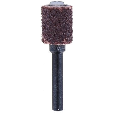 

Dremel Brusný váleček, zrnitost 60, 6,4 mm