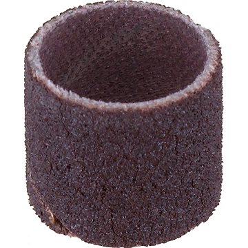 

Dremel Brusný pás, zrnitost 120, 13 mm