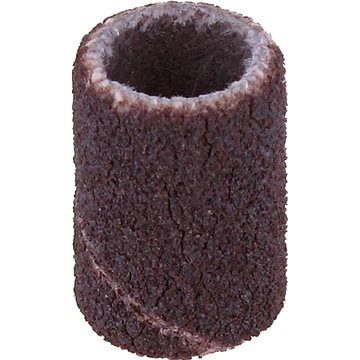 

Dremel Brusný pás, zrnitost 120, 6,4 mm