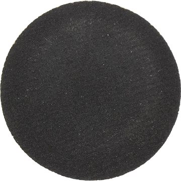 

Dremel SpeedClic brusný kotouč, zrnitost 240