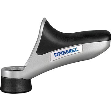 

Dremel Detailní rukojeť