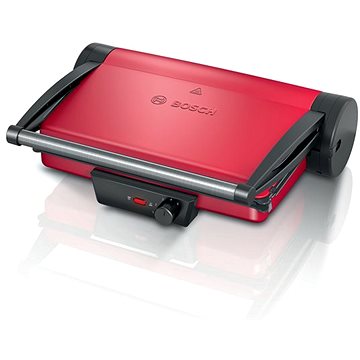 

BOSCH TCG4104