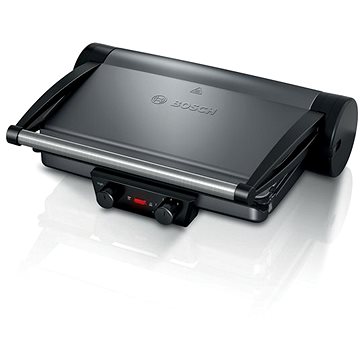 

BOSCH TCG4215