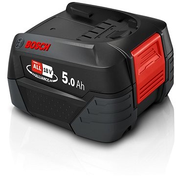 

BOSCH BHZUB1850