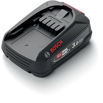 

BOSCH BHZUB1830