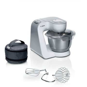 

BOSCH MUM58200 CreationLine