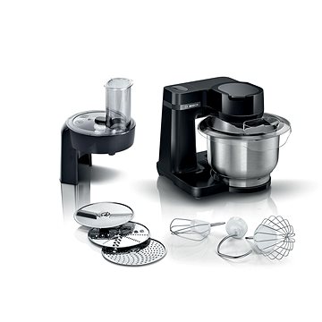 

BOSCH MUMS2EB01 Serie 2