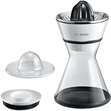 

BOSCH MCP72GPW VitaStyle Citro