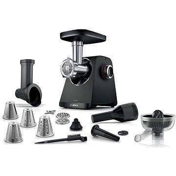 

BOSCH MFWS450B