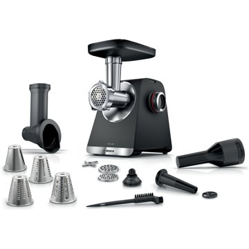 

BOSCH MFWS640B MultiPower Series 6