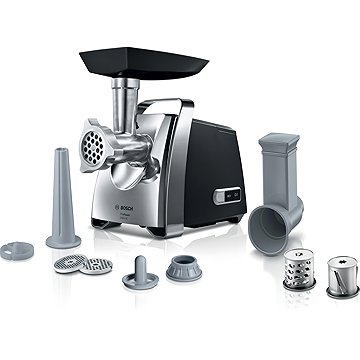 

BOSCH MFW67440 ProPower