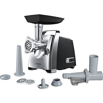 

BOSCH MFW67450 MultiPower Series 6