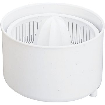 

BOSCH MUZ4ZP1