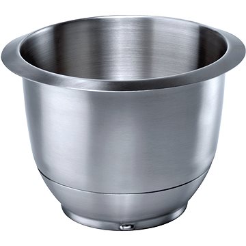 

BOSCH MUZ5ER2