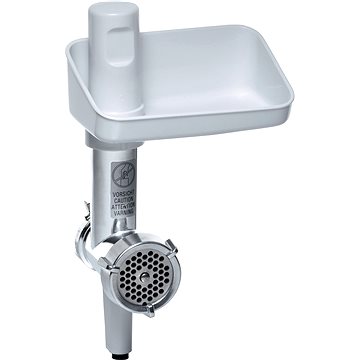

BOSCH MUZ5FW1