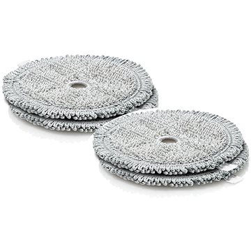 

BOSCH BHZUPAD1 ProHygienic Aqua