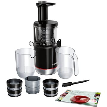 

BOSCH MESM731M