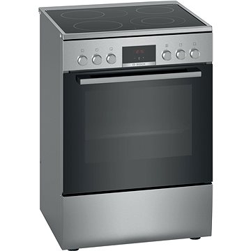 

BOSCH HKR39C250 Serie 4
