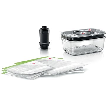 

Bosch Vakuovací nástavec MSZV6FSG1