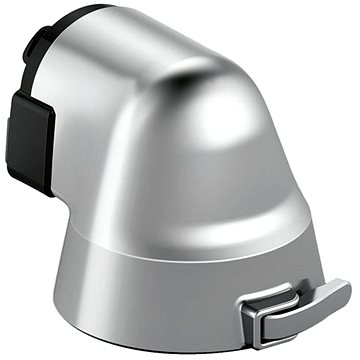 

BOSCH MUZ9AD1