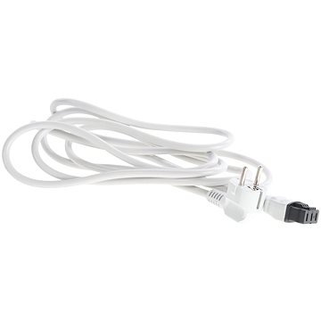 

BOSCH HEZG0AS00